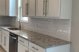 5307 Brydon Woods Cir, Saint Cloud, FL 34771 - Photo 18