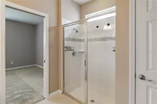 5307 Brydon Woods Cir, Saint Cloud, FL 34771 - Photo 26