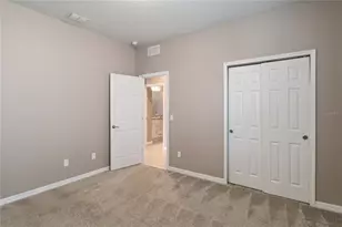 5307 Brydon Woods Cir, Saint Cloud, FL 34771 - Photo 12