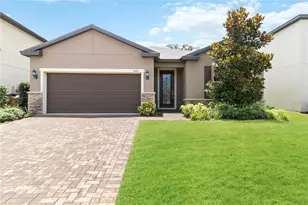 5307 Brydon Woods Cir, Saint Cloud, FL 34771 - Photo 4