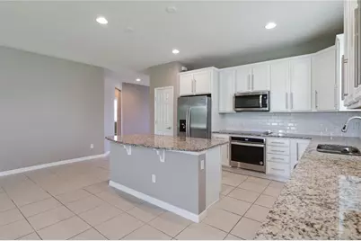5307 Brydon Woods Circle, Saint Cloud, FL 34771 - Photo 16