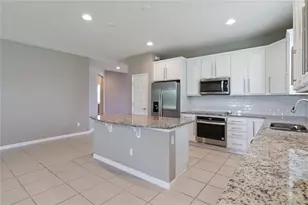5307 Brydon Woods Cir, Saint Cloud, FL 34771 - Photo 16
