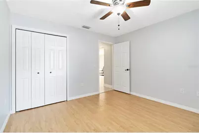 3528 Bay Ct, Saint Cloud, FL 34769 - Photo 18