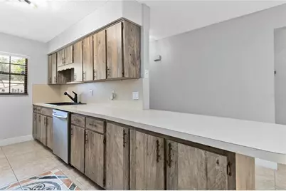 3528 Bay Ct, Saint Cloud, FL 34769 - Photo 10