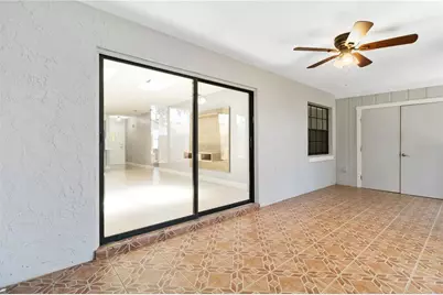 3528 Bay Ct, Saint Cloud, FL 34769 - Photo 24