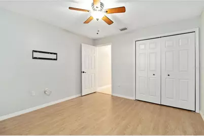 3528 Bay Ct, Saint Cloud, FL 34769 - Photo 22