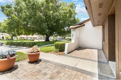 3528 Bay Ct, Saint Cloud, FL 34769 - Photo 4