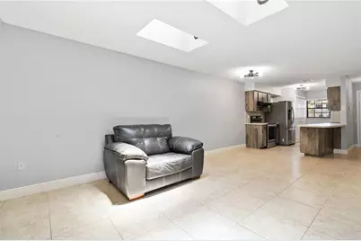 3528 Bay Ct, Saint Cloud, FL 34769 - Photo 14