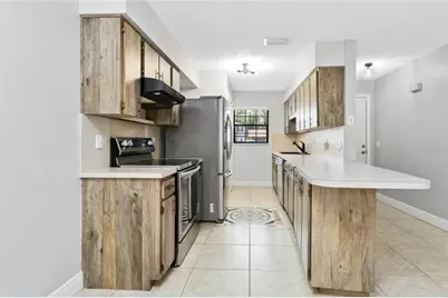 3528 Bay Ct, Saint Cloud, FL 34769 - Photo 8