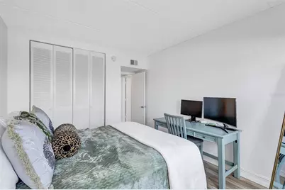 3806 Gulf Of Mexico Drive #C310, Longboat Key, FL 34228 - Photo 26