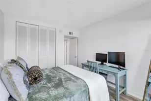 3806 Gulf of Mexico Dr, Longboat Key, FL 34228 - Photo 26