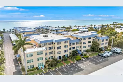 3806 Gulf Of Mexico Drive #C310, Longboat Key, FL 34228 - Photo 46