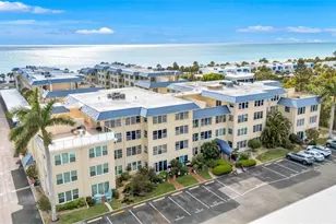3806 Gulf of Mexico Dr, Longboat Key, FL 34228 - Photo 46