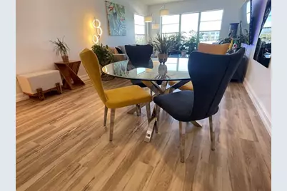 3806 Gulf Of Mexico Drive #C310, Longboat Key, FL 34228 - Photo 66