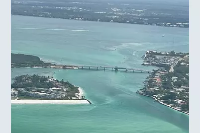 3806 Gulf Of Mexico Drive #C310, Longboat Key, FL 34228 - Photo 14