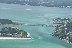 3806 Gulf of Mexico Dr, Longboat Key, FL 34228 - Photo 14