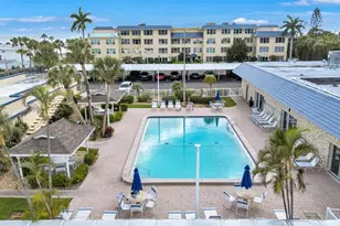 3806 Gulf of Mexico Dr, Longboat Key, FL 34228 - Photo 50