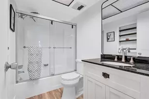 3806 Gulf of Mexico Dr, Longboat Key, FL 34228 - Photo 34