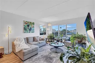 3806 Gulf of Mexico Dr, Longboat Key, FL 34228 - Photo 12