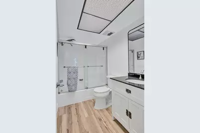 3806 Gulf Of Mexico Drive #C310, Longboat Key, FL 34228 - Photo 36