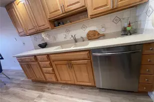 3806 Gulf of Mexico Dr, Longboat Key, FL 34228 - Photo 72