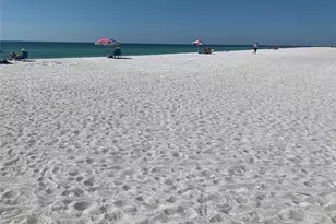 3806 Gulf of Mexico Dr, Longboat Key, FL 34228 - Photo 4
