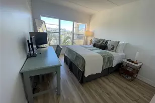 3806 Gulf of Mexico Dr, Longboat Key, FL 34228 - Photo 26