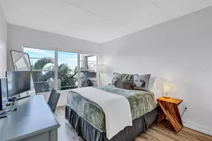 3806 Gulf of Mexico Dr, Longboat Key, FL 34228 - Photo 24