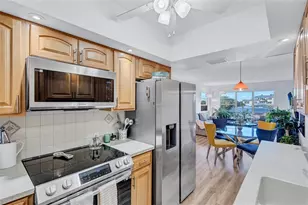 3806 Gulf of Mexico Dr, Longboat Key, FL 34228 - Photo 6
