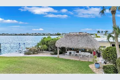 3806 Gulf Of Mexico Drive #C310, Longboat Key, FL 34228 - Photo 26
