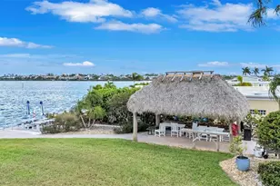 3806 Gulf of Mexico Dr, Longboat Key, FL 34228 - Photo 26