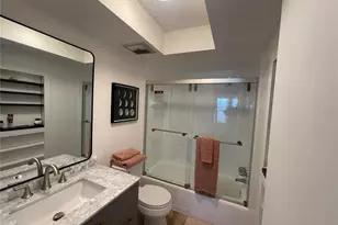 3806 Gulf of Mexico Dr, Longboat Key, FL 34228 - Photo 32