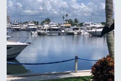 3806 Gulf Of Mexico Drive #C310, Longboat Key, FL 34228 - Photo 32