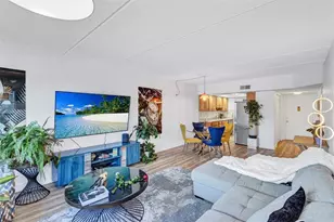 3806 Gulf of Mexico Dr, Longboat Key, FL 34228 - Photo 16
