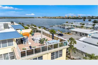 3806 Gulf Of Mexico Drive #C310, Longboat Key, FL 34228 - Photo 40