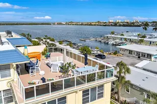 3806 Gulf of Mexico Dr, Longboat Key, FL 34228 - Photo 40