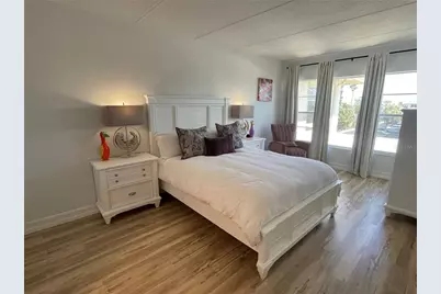 3806 Gulf Of Mexico Drive #C310, Longboat Key, FL 34228 - Photo 16