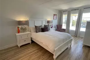 3806 Gulf of Mexico Dr, Longboat Key, FL 34228 - Photo 16