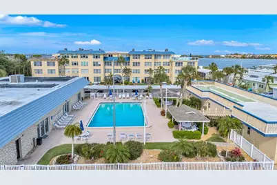 3806 Gulf Of Mexico Drive #C310, Longboat Key, FL 34228 - Photo 32