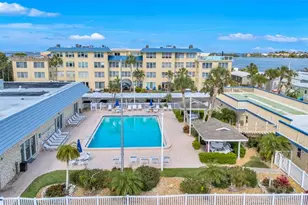 3806 Gulf of Mexico Dr, Longboat Key, FL 34228 - Photo 32