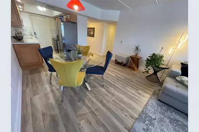 3806 Gulf Of Mexico Drive #C310, Longboat Key, FL 34228 - Photo 8