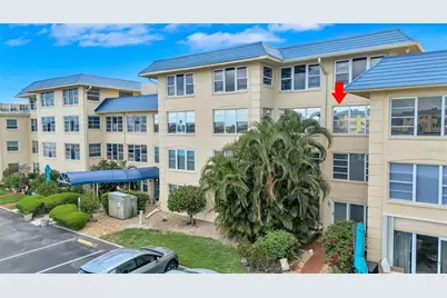 3806 Gulf Of Mexico Drive #C310, Longboat Key, FL 34228 - Photo 2