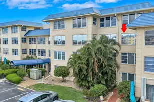 3806 Gulf of Mexico Dr, Longboat Key, FL 34228 - Photo 2