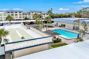 3806 Gulf of Mexico Dr, Longboat Key, FL 34228 - Photo 20