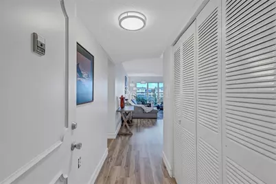 3806 Gulf Of Mexico Drive #C310, Longboat Key, FL 34228 - Photo 18