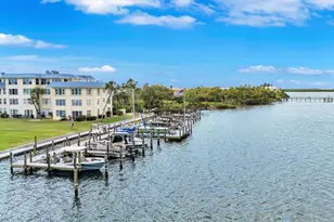 3806 Gulf of Mexico Dr, Longboat Key, FL 34228 - Photo 42