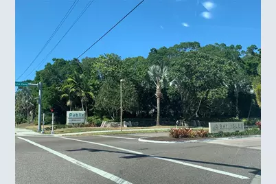 3806 Gulf Of Mexico Drive #C310, Longboat Key, FL 34228 - Photo 36