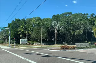 3806 Gulf of Mexico Dr, Longboat Key, FL 34228 - Photo 36