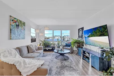 3806 Gulf Of Mexico Drive #C310, Longboat Key, FL 34228 - Photo 12