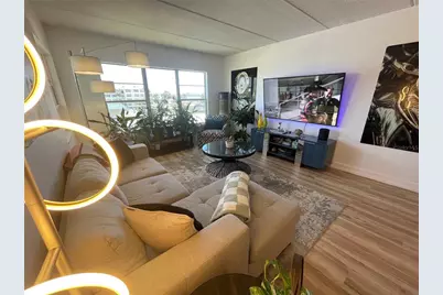 3806 Gulf Of Mexico Drive #C310, Longboat Key, FL 34228 - Photo 6